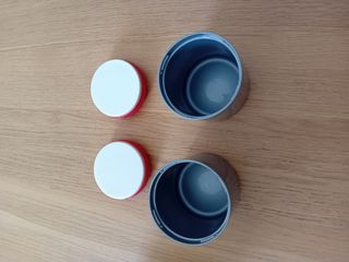 Thermos Chicco