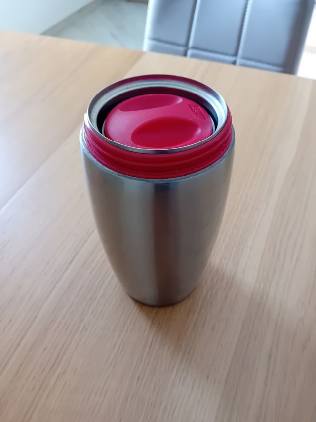 Thermos Chicco