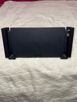 Microsfot Surface 3 4Gb/115Gb