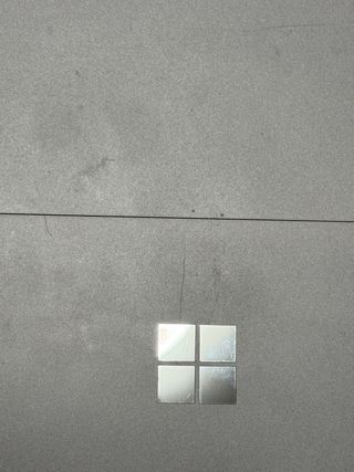 Microsfot Surface 3 4Gb/115Gb