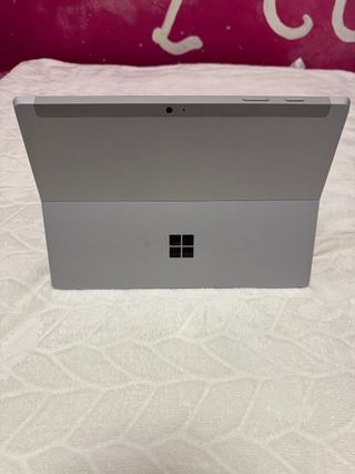 Microsfot Surface 3 4Gb/115Gb
