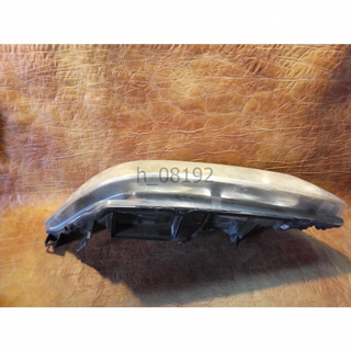 Faro derecho Renault Laguna II (2001-2007) h_08192