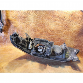 Faro derecho Renault Laguna II (2001-2007) h_08192