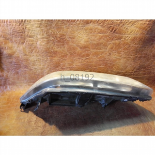 Faro derecho Renault Laguna II (2001-2007) h_08192
