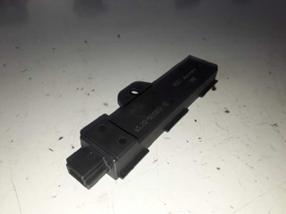 Antena Bmw Serie x2 (f39) año 2018