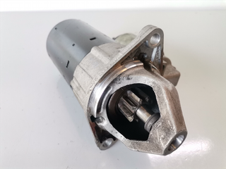 Motor arranque Opel Astra h berlina año 2006