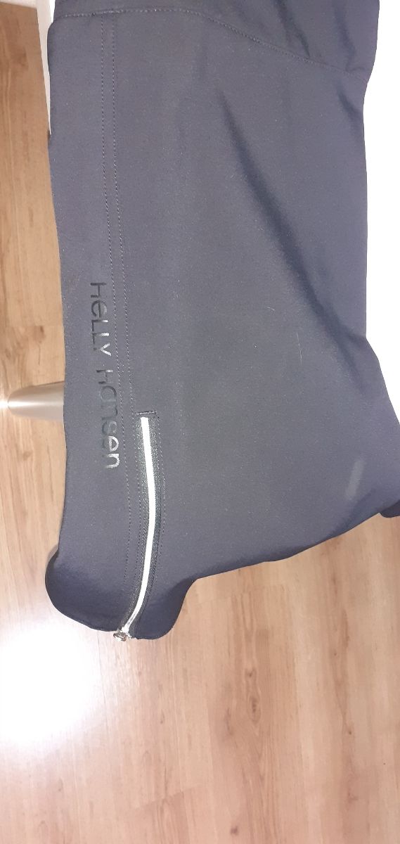 👖🎿🏂⛷ HH sin estrenar