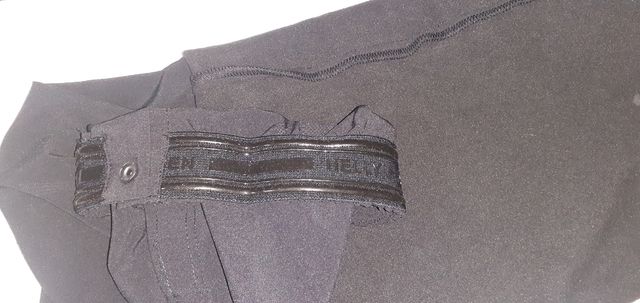 👖🎿🏂⛷ HH sin estrenar