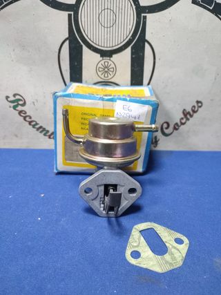 Opel Corsa 1000 bomba combustible 