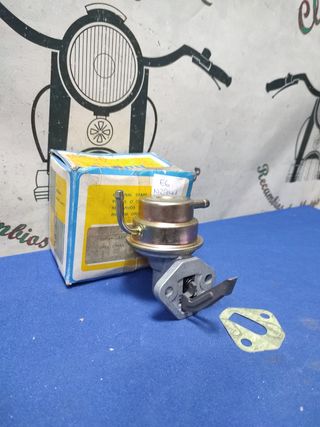 Opel Corsa 1000 bomba combustible 