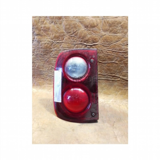 Piloto trasero izquierdo Land Rover Freela h_68706