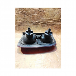 Piloto trasero izquierdo Land Rover Freela h_68706