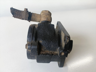 Depresor freno / bomba vacio Citroen Jumper camiÓ