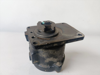 Depresor freno / bomba vacio Citroen Jumper camiÓ