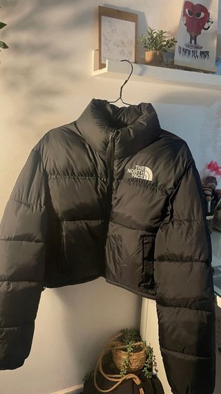 Chaqueta The North Face 