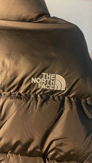 Chaqueta The North Face 