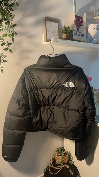 Chaqueta The North Face 