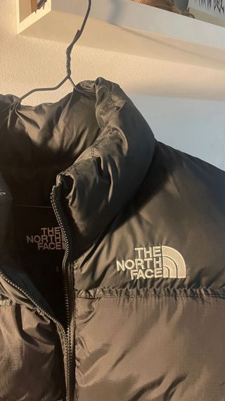 Chaqueta The North Face 