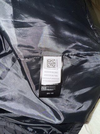 Chaqueta The North Face 