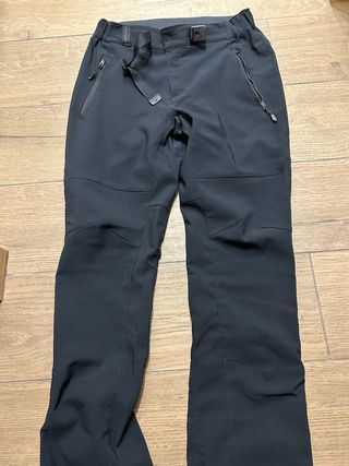 Pantalón técnico Columbia de hombre