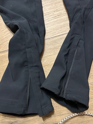 Pantalón técnico Columbia de hombre