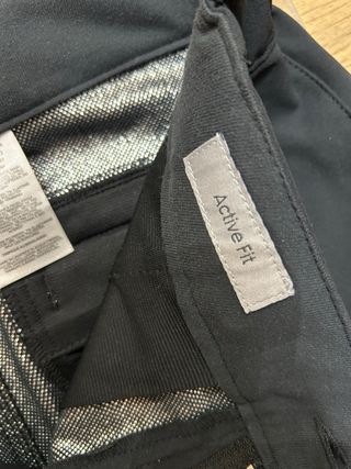 Pantalón técnico Columbia de hombre