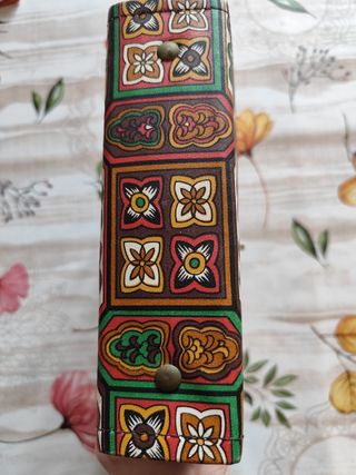 Collezione musica italiana