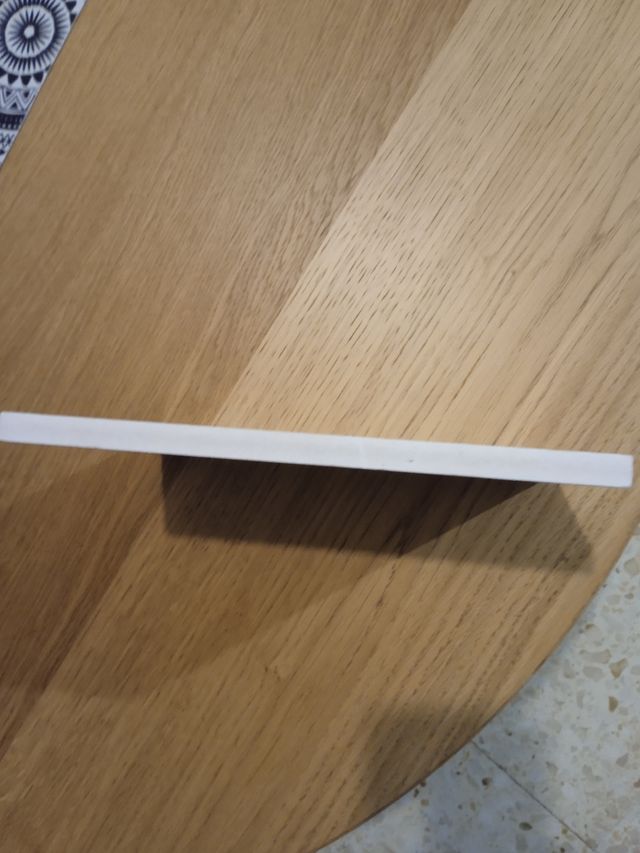 Cuadro pequeño Banksy