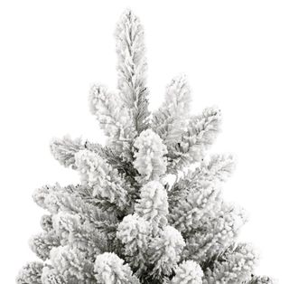 Arbol De Navidad 2.70 Alto NUEVO