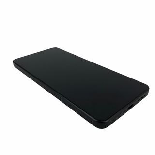 REDMI NOTE 13 5G 256gb