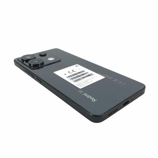 REDMI NOTE 13 5G 256gb