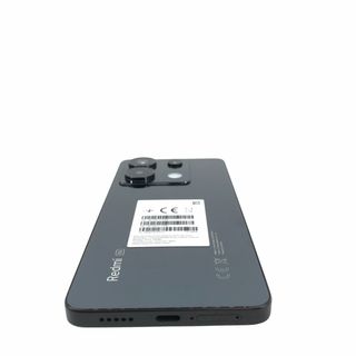 REDMI NOTE 13 5G 256gb