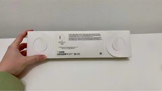 Apple Watch SE 40 mm