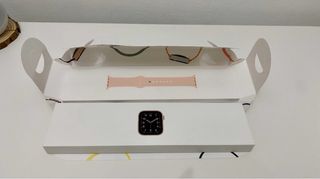 Apple Watch SE 40 mm