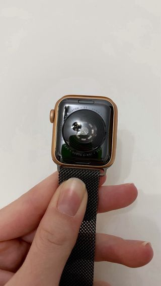 Apple Watch SE 40 mm