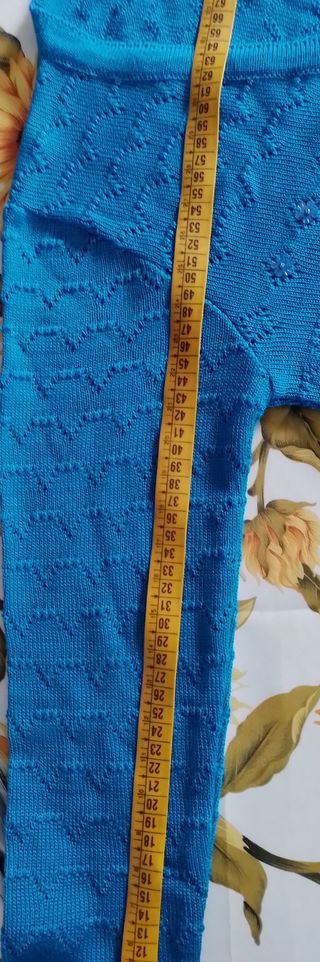 Cardigan donna Harmony turchese