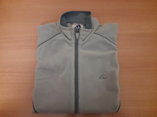 VENDO CHANDAL ADIDAS