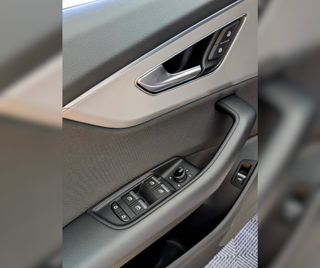 AUDI Q8 45 TDI 170kW 231CV quattro tiptronic