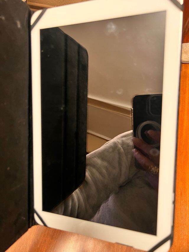 TABLET 10.1” PREMIUM IPS Quad Core