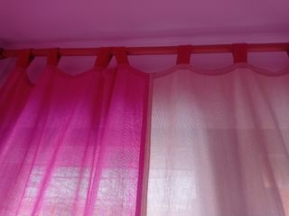 Cortinas