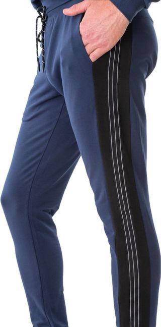 Pantalone sportivo Antony MORATO
