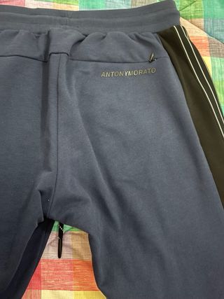 Pantalone sportivo Antony MORATO