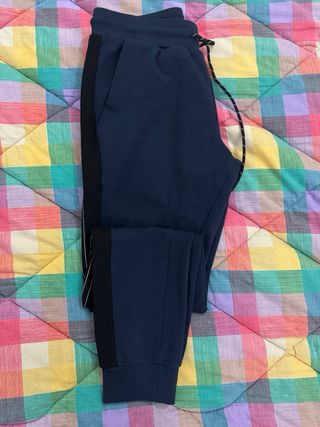 Pantalone sportivo Antony MORATO