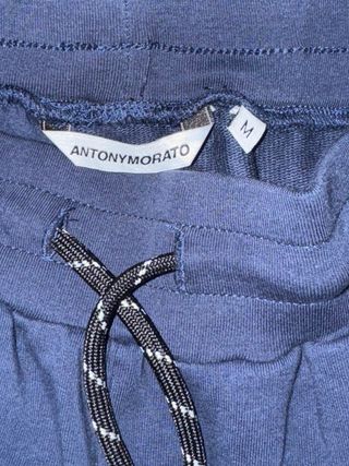 Pantalone sportivo Antony MORATO