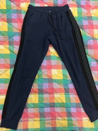 Pantalone sportivo Antony MORATO