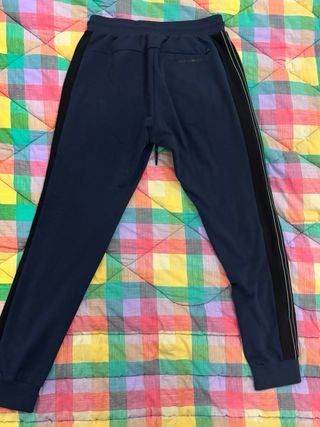 Pantalone sportivo Antony MORATO