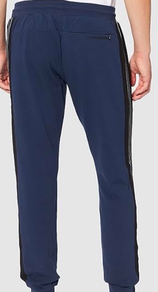Pantalone sportivo Antony MORATO