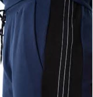 Pantalone sportivo Antony MORATO