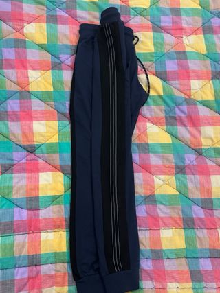 Pantalone sportivo Antony MORATO