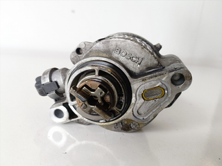 Depresor freno / bomba vacio Citroen Xsara picass